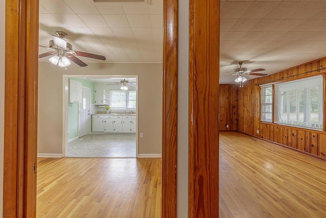 89 Oak Ct, Rossville, GA 30741 - photo 15