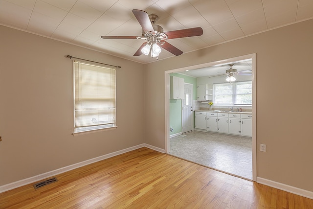 89 Oak Ct, Rossville, GA 30741 - photo 16