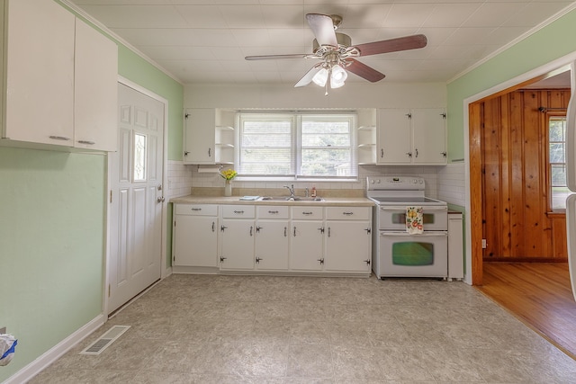 89 Oak Ct, Rossville, GA 30741 - photo 17