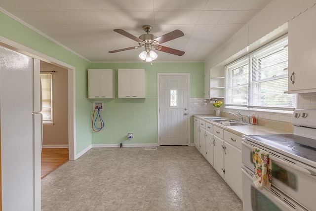 89 Oak Ct, Rossville, GA 30741 - photo 18