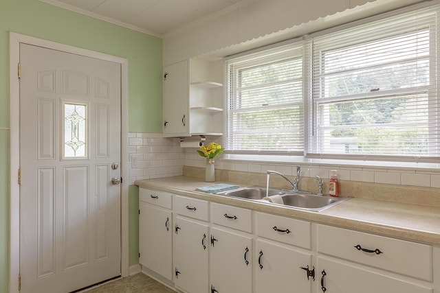 89 Oak Ct, Rossville, GA 30741 - photo 19