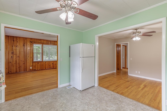89 Oak Ct, Rossville, GA 30741 - photo 20