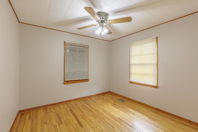89 Oak Ct, Rossville, GA 30741 - photo 22