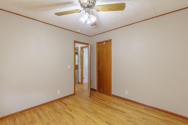 89 Oak Ct, Rossville, GA 30741 - photo 23