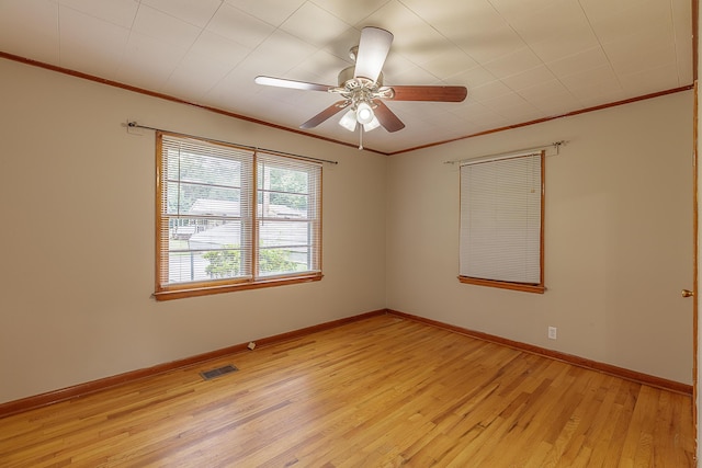 89 Oak Ct, Rossville, GA 30741 - photo 24