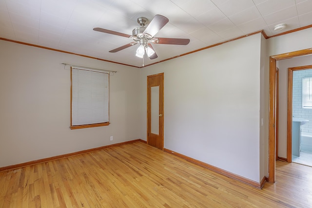 89 Oak Ct, Rossville, GA 30741 - photo 25