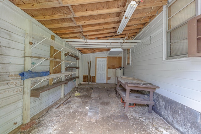 89 Oak Ct, Rossville, GA 30741 - photo 26