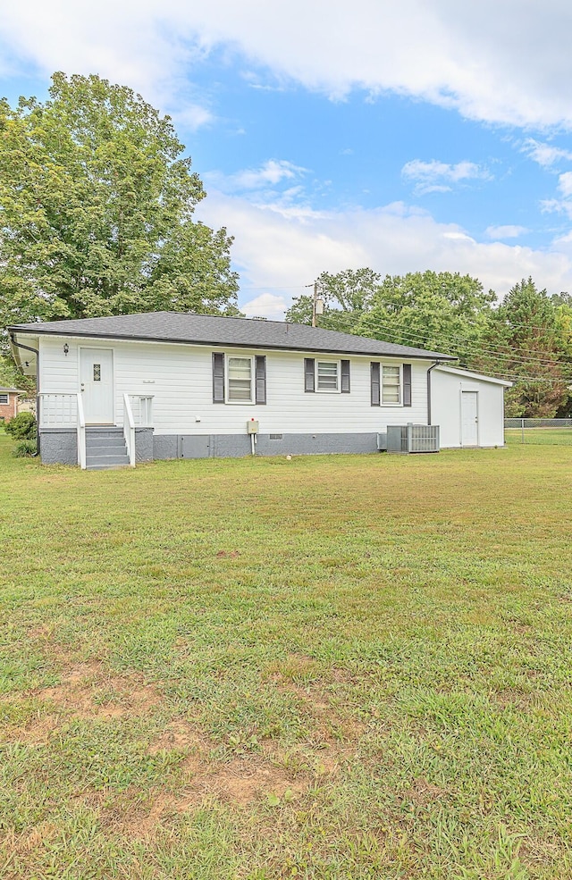 89 Oak Ct, Rossville, GA 30741 - photo 11