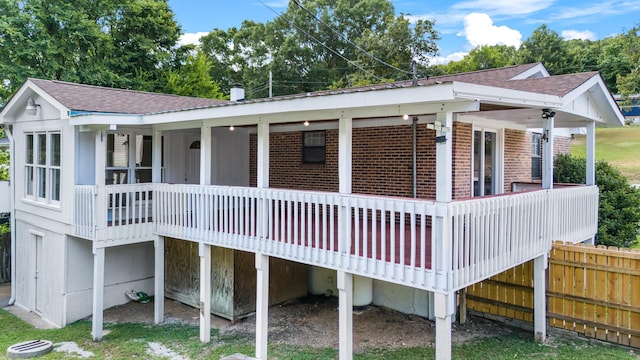 9027 Wooten Rd, Chattanooga, TN 37416 - photo 7