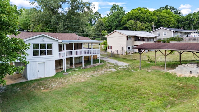 9027 Wooten Rd, Chattanooga, TN 37416 - photo 37