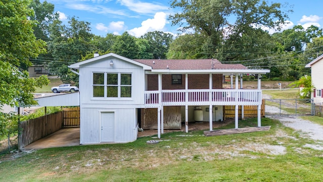 9027 Wooten Rd, Chattanooga, TN 37416 - photo 36