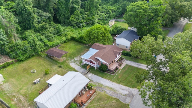 9027 Wooten Rd, Chattanooga, TN 37416 - photo 40