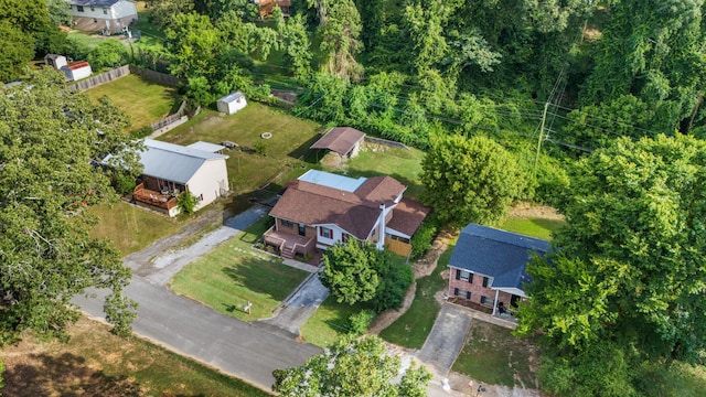 9027 Wooten Rd, Chattanooga, TN 37416 - photo 41