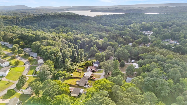 9027 Wooten Rd, Chattanooga, TN 37416 - photo 43