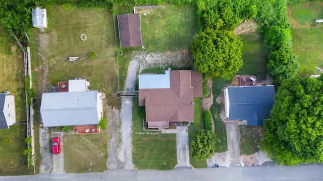 9027 Wooten Rd, Chattanooga, TN 37416 - photo 39