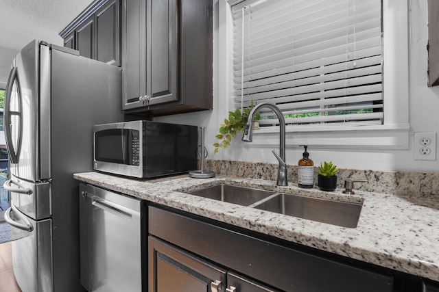 9027 Wooten Rd, Chattanooga, TN 37416 - photo 19