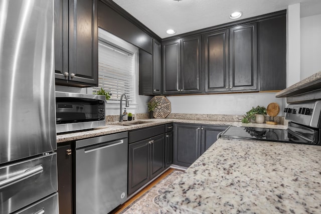 9027 Wooten Rd, Chattanooga, TN 37416 - photo 18