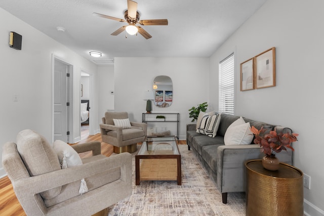 9027 Wooten Rd, Chattanooga, TN 37416 - photo 2