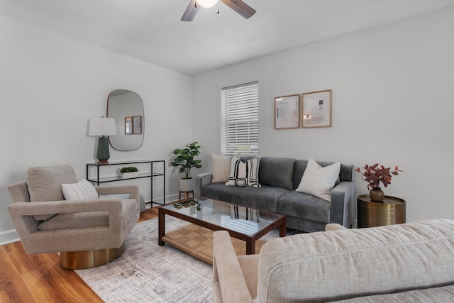 9027 Wooten Rd, Chattanooga, TN 37416 - photo 14