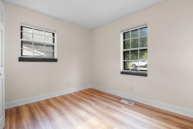 9027 Wooten Rd, Chattanooga, TN 37416 - photo 26