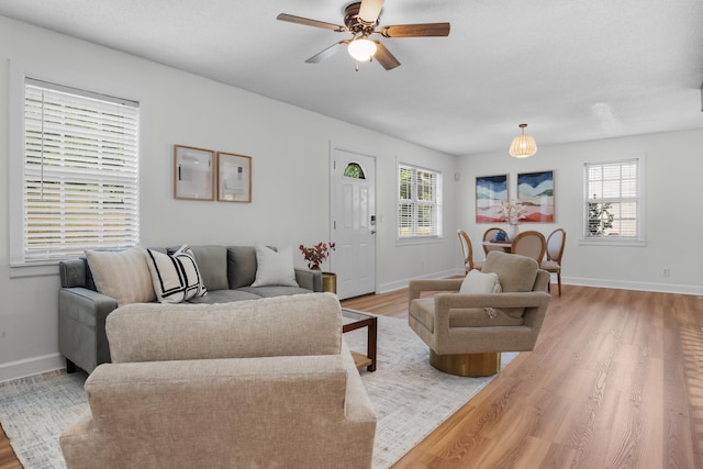 9027 Wooten Rd, Chattanooga, TN 37416 - photo 15