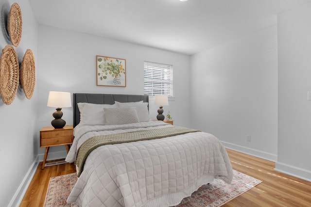9027 Wooten Rd, Chattanooga, TN 37416 - photo 22