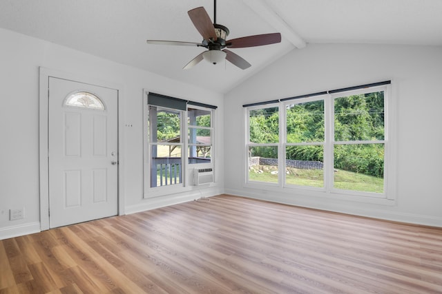 9027 Wooten Rd, Chattanooga, TN 37416 - photo 27