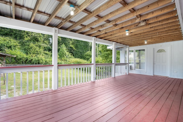 9027 Wooten Rd, Chattanooga, TN 37416 - photo 47