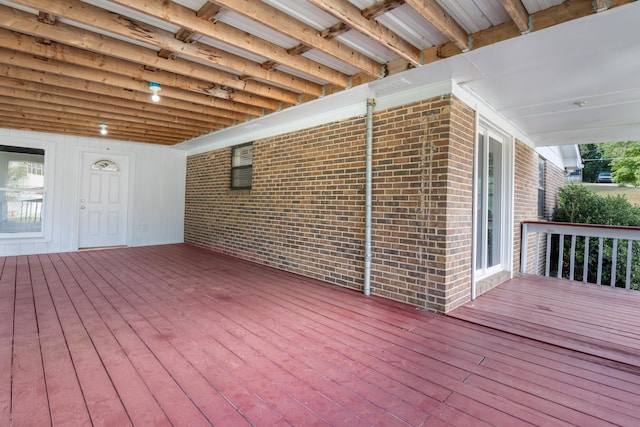 9027 Wooten Rd, Chattanooga, TN 37416 - photo 6