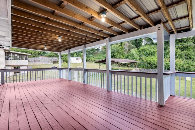 9027 Wooten Rd, Chattanooga, TN 37416 - photo 48