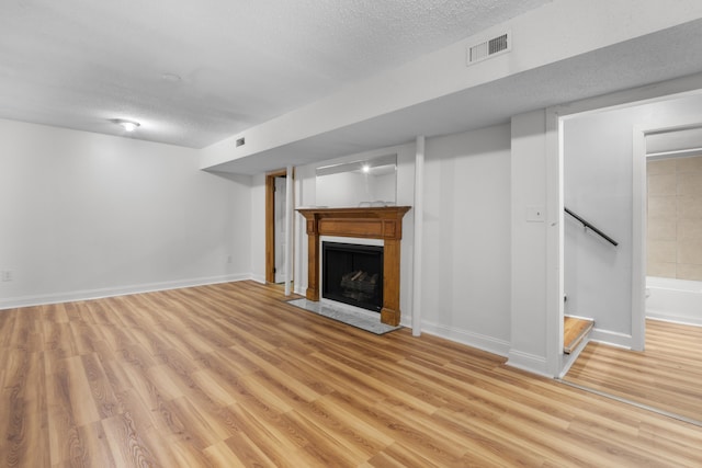 9027 Wooten Rd, Chattanooga, TN 37416 - photo 28