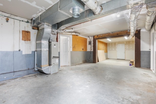 9027 Wooten Rd, Chattanooga, TN 37416 - photo 32
