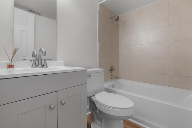 9027 Wooten Rd, Chattanooga, TN 37416 - photo 30