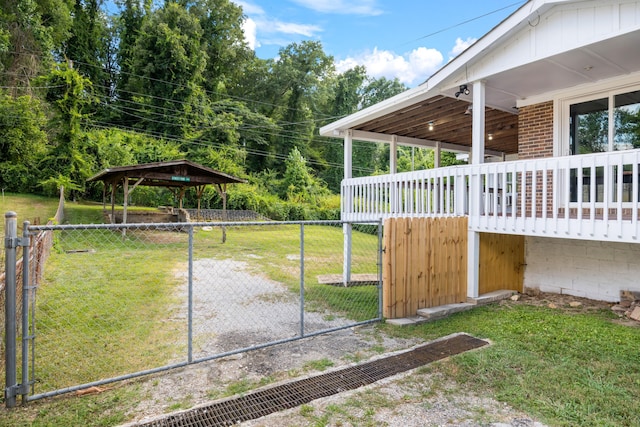 9027 Wooten Rd, Chattanooga, TN 37416 - photo 46