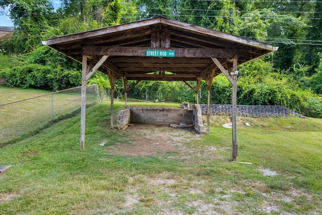 9027 Wooten Rd, Chattanooga, TN 37416 - photo 38