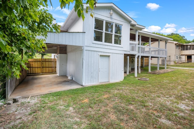9027 Wooten Rd, Chattanooga, TN 37416 - photo 45