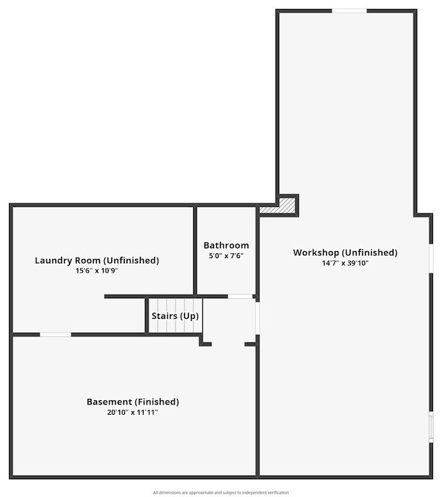 9027 Wooten Rd, Chattanooga, TN 37416 - photo 49