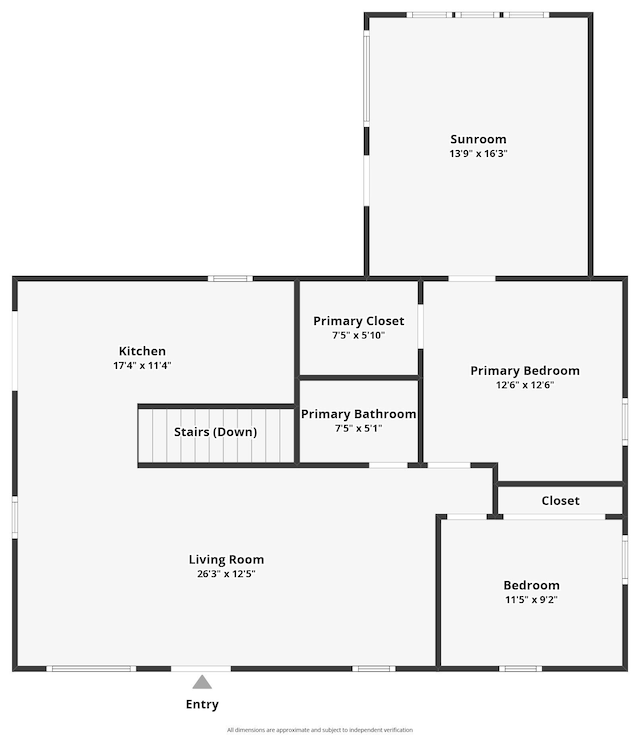 9027 Wooten Rd, Chattanooga, TN 37416 - photo 50