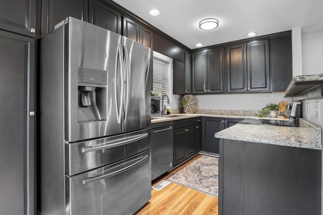 9027 Wooten Rd, Chattanooga, TN 37416 - photo 17