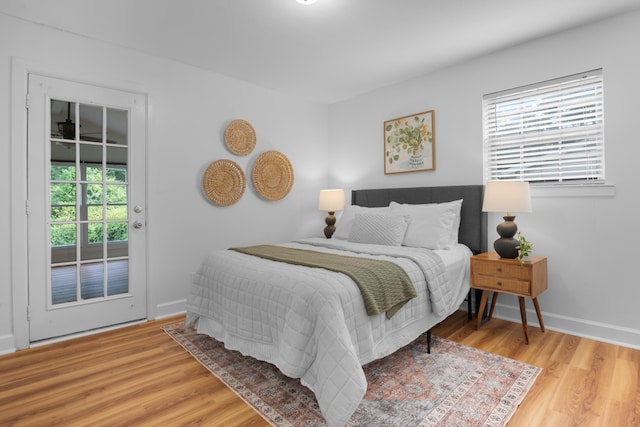 9027 Wooten Rd, Chattanooga, TN 37416 - photo 21