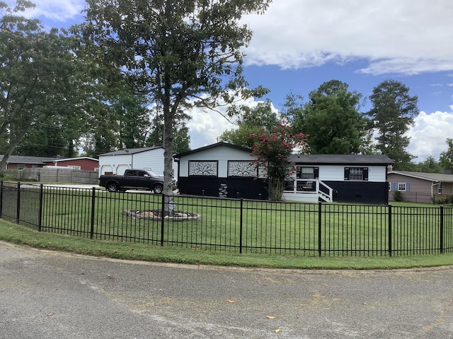 8114 Royal Dr, Chattanooga, TN 37421 - photo 1