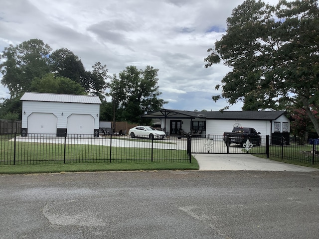 8114 Royal Dr, Chattanooga, TN 37421 - photo 3