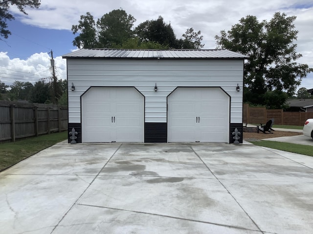 8114 Royal Dr, Chattanooga, TN 37421 - photo 5