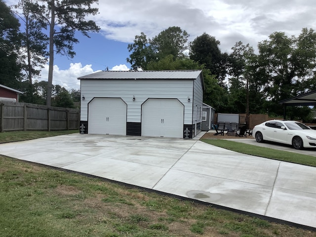 8114 Royal Dr, Chattanooga, TN 37421 - photo 9