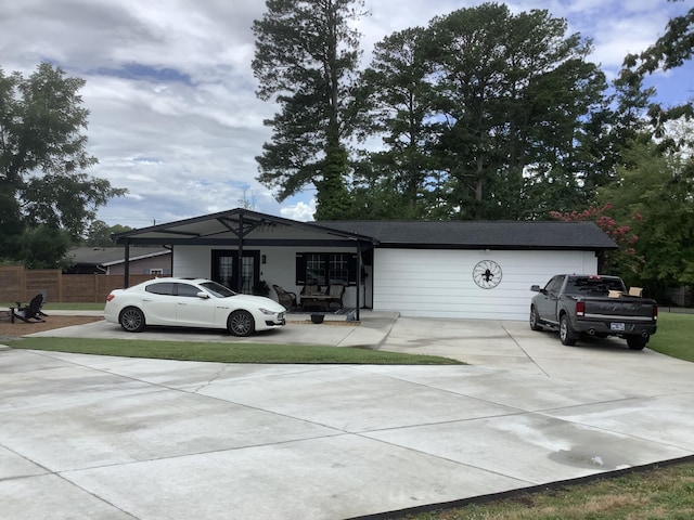 8114 Royal Dr, Chattanooga, TN 37421 - photo 10