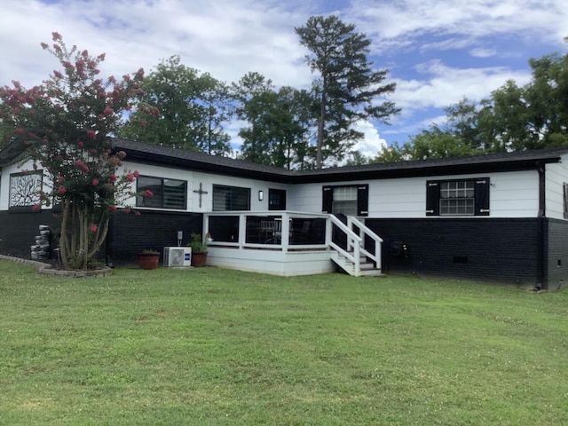 8114 Royal Dr, Chattanooga, TN 37421 - photo 14