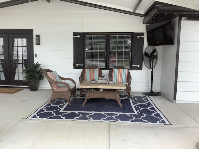 8114 Royal Dr, Chattanooga, TN 37421 - photo 16