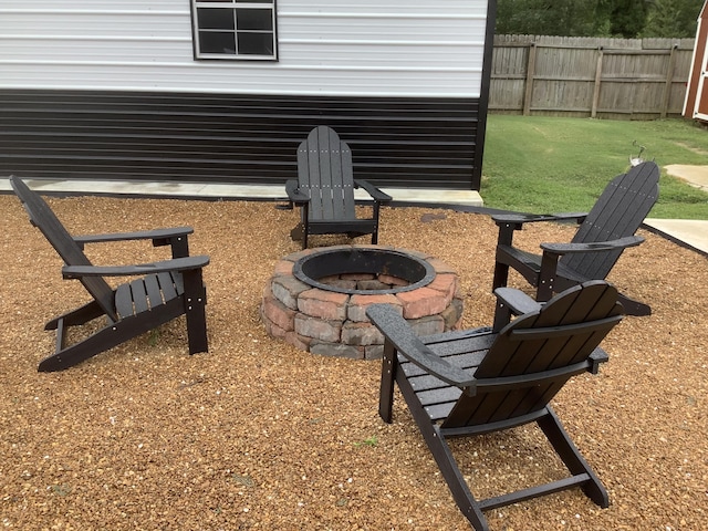 8114 Royal Dr, Chattanooga, TN 37421 - photo 17