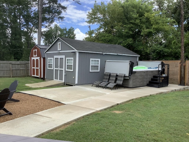 8114 Royal Dr, Chattanooga, TN 37421 - photo 15