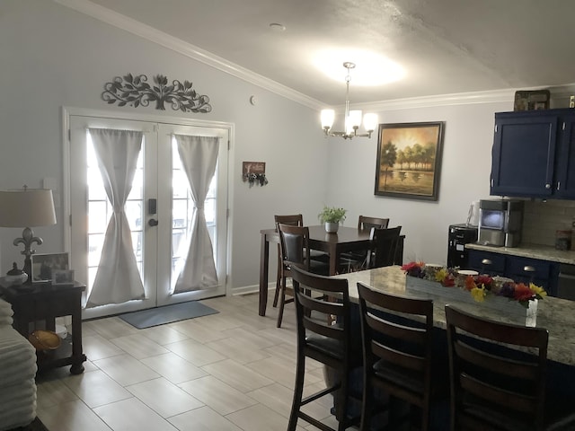 8114 Royal Dr, Chattanooga, TN 37421 - photo 24